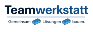 Teamwerkstatt Logo