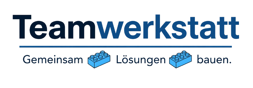 Teamwerkstatt
